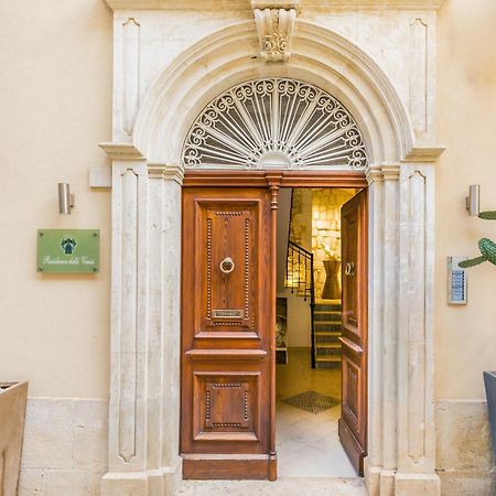 Modica For Family - Rooms And Apartments Exteriör bild